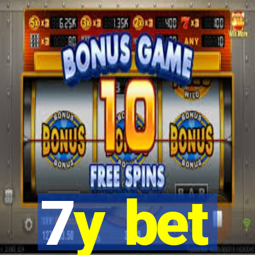 7y bet
